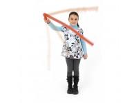 Fuzeau 9241 28 Instrumentos Mala Fuzeau 9241 28 Instrumentos Mala